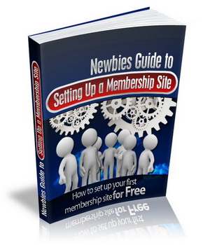 ebook cover